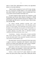 Diplomdarbs 'Pacientu ar osteoartrītu informētība par  osteoartrītu un terapijas iespējām', 5.