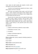 Diplomdarbs 'Pacientu ar osteoartrītu informētība par  osteoartrītu un terapijas iespējām', 6.