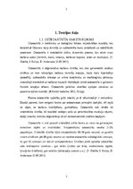 Diplomdarbs 'Pacientu ar osteoartrītu informētība par  osteoartrītu un terapijas iespējām', 7.