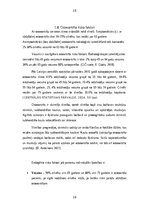 Diplomdarbs 'Pacientu ar osteoartrītu informētība par  osteoartrītu un terapijas iespējām', 10.