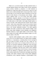 Diplomdarbs 'Pacientu ar osteoartrītu informētība par  osteoartrītu un terapijas iespējām', 12.