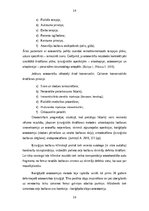 Diplomdarbs 'Pacientu ar osteoartrītu informētība par  osteoartrītu un terapijas iespējām', 16.