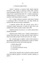 Diplomdarbs 'Pacientu ar osteoartrītu informētība par  osteoartrītu un terapijas iespējām', 18.