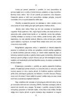 Diplomdarbs 'Pacientu ar osteoartrītu informētība par  osteoartrītu un terapijas iespējām', 21.