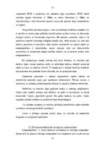 Diplomdarbs 'Pacientu ar osteoartrītu informētība par  osteoartrītu un terapijas iespējām', 22.