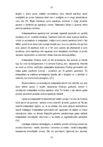 Diplomdarbs 'Pacientu ar osteoartrītu informētība par  osteoartrītu un terapijas iespējām', 23.