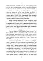 Diplomdarbs 'Pacientu ar osteoartrītu informētība par  osteoartrītu un terapijas iespējām', 25.