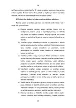 Diplomdarbs 'Pacientu ar osteoartrītu informētība par  osteoartrītu un terapijas iespējām', 26.