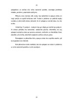 Diplomdarbs 'Pacientu ar osteoartrītu informētība par  osteoartrītu un terapijas iespējām', 28.