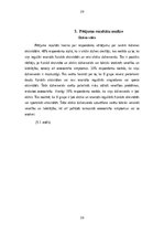 Diplomdarbs 'Pacientu ar osteoartrītu informētība par  osteoartrītu un terapijas iespējām', 29.