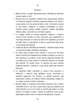 Diplomdarbs 'Pacientu ar osteoartrītu informētība par  osteoartrītu un terapijas iespējām', 50.