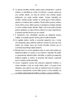 Diplomdarbs 'Pacientu ar osteoartrītu informētība par  osteoartrītu un terapijas iespējām', 51.