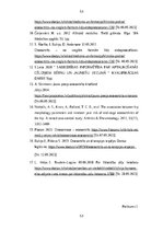 Diplomdarbs 'Pacientu ar osteoartrītu informētība par  osteoartrītu un terapijas iespējām', 53.