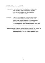 Referāts 'Uzņēmuma apskats', 9.