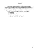 Referāts 'Ilgtspējīgas energoapgādes iespējas Valmieras pagastā', 2.