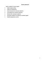 Referāts 'Ilgtspējīgas energoapgādes iespējas Valmieras pagastā', 5.