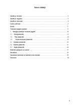 Referāts 'Ilgtspējīgas energoapgādes iespējas Valmieras pagastā', 6.