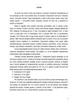 Referāts 'Ilgtspējīgas energoapgādes iespējas Valmieras pagastā', 7.