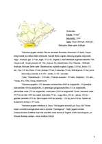 Referāts 'Ilgtspējīgas energoapgādes iespējas Valmieras pagastā', 9.