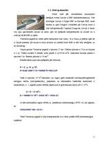 Referāts 'Ilgtspējīgas energoapgādes iespējas Valmieras pagastā', 11.