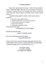 Referāts 'Ilgtspējīgas energoapgādes iespējas Valmieras pagastā', 14.