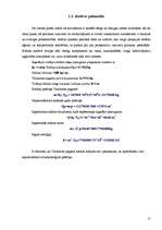 Referāts 'Ilgtspējīgas energoapgādes iespējas Valmieras pagastā', 15.