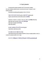 Referāts 'Ilgtspējīgas energoapgādes iespējas Valmieras pagastā', 16.