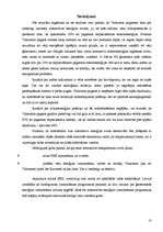 Referāts 'Ilgtspējīgas energoapgādes iespējas Valmieras pagastā', 18.