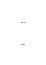 Referāts 'Pašnāvības kā sociālais fenomens', 3.