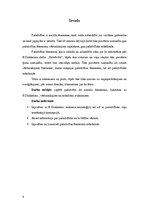 Referāts 'Pašnāvības kā sociālais fenomens', 4.