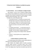 Referāts 'Pašnāvības kā sociālais fenomens', 5.