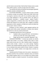 Referāts 'Pašnāvības kā sociālais fenomens', 6.