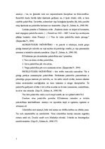 Referāts 'Pašnāvības kā sociālais fenomens', 7.