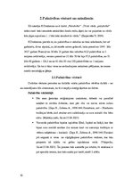 Referāts 'Pašnāvības kā sociālais fenomens', 10.