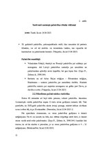 Referāts 'Pašnāvības kā sociālais fenomens', 11.