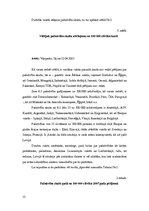 Referāts 'Pašnāvības kā sociālais fenomens', 12.