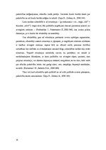 Referāts 'Pašnāvības kā sociālais fenomens', 14.