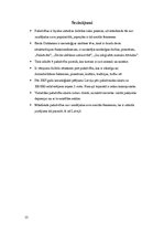 Referāts 'Pašnāvības kā sociālais fenomens', 15.