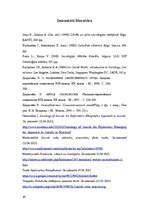 Referāts 'Pašnāvības kā sociālais fenomens', 16.