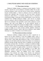 Referāts 'Viesnīcu "Park Hotel Rīdzene" mārketinga procesa plānošana', 3.