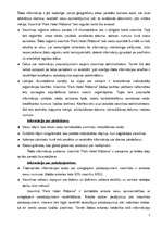 Referāts 'Viesnīcu "Park Hotel Rīdzene" mārketinga procesa plānošana', 7.