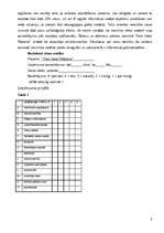 Referāts 'Viesnīcu "Park Hotel Rīdzene" mārketinga procesa plānošana', 8.