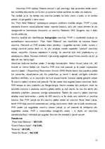 Referāts 'Viesnīcu "Park Hotel Rīdzene" mārketinga procesa plānošana', 12.