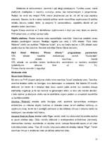 Referāts 'Viesnīcu "Park Hotel Rīdzene" mārketinga procesa plānošana', 13.