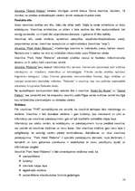 Referāts 'Viesnīcu "Park Hotel Rīdzene" mārketinga procesa plānošana', 14.