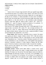 Referāts 'Viesnīcu "Park Hotel Rīdzene" mārketinga procesa plānošana', 17.