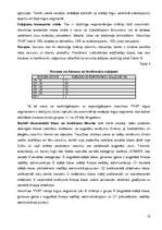 Referāts 'Viesnīcu "Park Hotel Rīdzene" mārketinga procesa plānošana', 18.