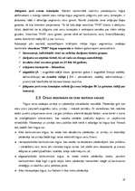 Referāts 'Viesnīcu "Park Hotel Rīdzene" mārketinga procesa plānošana', 19.