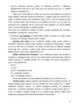 Referāts 'Viesnīcu "Park Hotel Rīdzene" mārketinga procesa plānošana', 20.