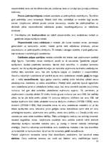 Referāts 'Viesnīcu "Park Hotel Rīdzene" mārketinga procesa plānošana', 22.